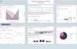 provide prescriptive analysis of your data