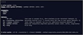 develop fast computational physics and math scripts in rust