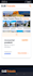 build a custom travel management web application in django