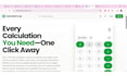 build a full stack saas mvp with react and nodejs