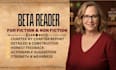 be your beta reader, romance beta reader, beta reader fantasy, alpha beta reader