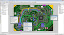 design rf pcb using altium designer or cadence orcad