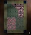create custom rug designs and tech packs