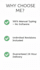 convert PDF to excel PDF to excel accurately in 24 hours