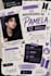 crio convites personalizados estilo kpop
