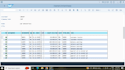 handle account receivable and payable, book keeping, general ledger
