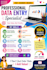 do urgent data entry work for you
