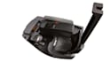 do industrial product design, consumer electronics, 3d cad modeling in solidwork