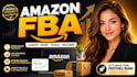 be amazon account manager amazon fba virtual assistant amazon va