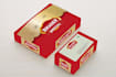 create professional dieline and print ready packaging design