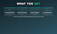 provide b2b lead generation for any industry