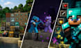 create fix and optimize custom minecraft modpacks for forge fabric server