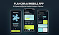 build mobile app development as ai mobile app developer