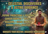 predict your future by using vedic astrology