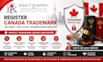 handle canada trademark objections, cipo office actions and name conflicts
