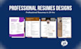 professional graphic design services fast delivery