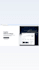 c creazione sito web
