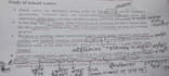 professionally proofread and edit any document