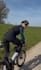 create a personalized triathlon and running training plan