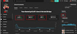 promote your youtube video for real organic views and channel growth