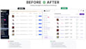 do data entry, copy paste and ecommerce product listing