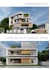 offer end to end architectural design services