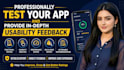 mobile dating app rating review, app install, IOS review, mobile app promotion