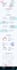 create framer website build framer website framer landing page