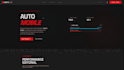 design you websites suiting the modern era
