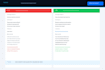 rewrite your website copy to convert visitors into customers using ai