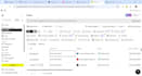 fast and accurate data entry