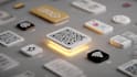 design a custom qr code with logo for your business