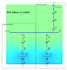 help with electrical engineering electronics engineering projects problems