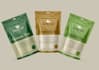 create premium pouch and food packaging design