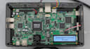 create pcb layouts and embedded systems