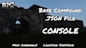 setup and mod console dayz server configuration dayz mods