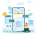 be your personal assistant