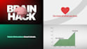 create engaging saas motion graphics explainer videos