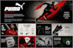 do  graphic design edit