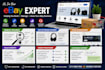 be your ebay virtual assistant