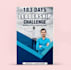 design professional book cover