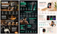 design premium amazon a plus content ebc images