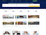 create dynamic listing website with crocoblock jetengine