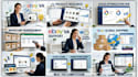 manage your ebay account as a virtual assistant ebay va