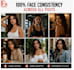 create a consistent ai influencer model for your brand marketing
