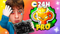 create high CTR thumbnails for your video