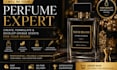 design perfume shopify store cologne website fragrance store perfume website