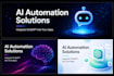 build ai automation  and chatbots integration