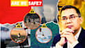 design modern canva posters, banners and thumbnails