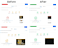 do advanced shopify speed optimization and improve page speed score